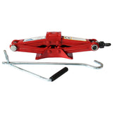 Heavy Duty 1 Ton Scissors Jack