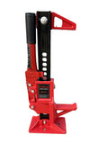 Lifting Jack 20" 3T Farm Jack (Heavy Duty)