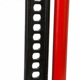 Lifting Jack 48" 3T Farm Jack (Heavy Duty)