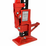 Lifting Jack 48" 3T Farm Jack (Heavy Duty)