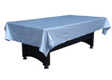 7Ft Multi Function 3 in 1 Pool Table Hockey Tennis Table With A Electronic Puck
