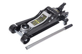 Trolley Floor Jack 2.5 Ton Low Profile  (SALE)