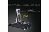 Trolley Floor Jack 2.5 Ton Low Profile  (SALE)