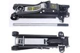Trolley Floor Jack 2.5 Ton Low Profile  (SALE)