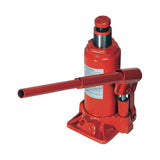 Bottle Jack 10T Hydraulic Ram