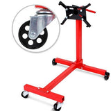 Brand New Heavy Duty 1000lb / 453kg Engine Stand