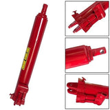 Hydraulic Ram 3T Long Rams Jack