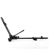 Heavy Duty Car roof top bike carrier