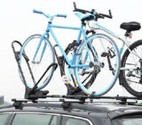 Heavy Duty Car roof top bike carrier