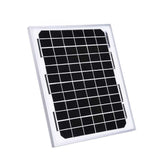 10W_12V_Monocrystalline_Single_Solar_Panel_3_RWD9VR3T0ZAA.jpg