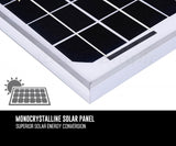 10W_12V_Monocrystalline_Single_Solar_Panel_4_RWD9W572MPHU.jpg