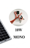 10W_12V_Monocrystalline_Single_Solar_Panel_5_RWD9WKHZBEAV.png