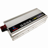 1500 Watt Power Inverter 12V  With 5V USB Input