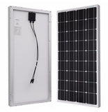 150_Watt_12-18_Volt_Monocrystalline_Solar_Panel_for_House,_RV,_With_Controller_1_RYPG1C5BEM9C.jpg