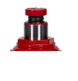 20-ton-truck-and-car-lifting-hydraulic_RQRQT2OGIDRI.jpg