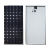 200_Watt_12-36_Volt_Monocrystalline_Solar_Panel_for_House,_RV,_With_Controller_1_RYPMB3JNK9XA.jpg