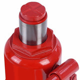 20_ton_bottle_jack_1_RQRQT2RKBO3N.jpg