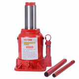 20_ton_bottle_jack_3_RQRQT2Q0IOUR.jpg