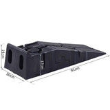 2X_SUPER_STABLE_EXTRA_WIDE_HEAVY_DUTY_PLASTIC_CAR_RAMPS_WIDE_WHEELS_2_SK2N2TGK24DQ.jpg