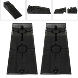2X_SUPER_STABLE_EXTRA_WIDE_HEAVY_DUTY_PLASTIC_CAR_RAMPS_WIDE_WHEELS_3_SK2N2Z2T2CF5.jpg