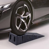 2X_SUPER_STABLE_EXTRA_WIDE_HEAVY_DUTY_PLASTIC_CAR_RAMPS_WIDE_WHEELS_4_SK2N3701FIQ0.jpg