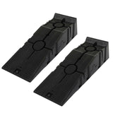 2X_SUPER_STABLE_EXTRA_WIDE_HEAVY_DUTY_PLASTIC_CAR_RAMPS_WIDE_WHEELS_6_SK2N3ELQE3Y9.jpg