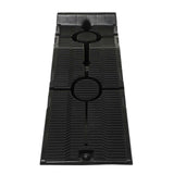 2X_SUPER_STABLE_EXTRA_WIDE_HEAVY_DUTY_PLASTIC_CAR_RAMPS_WIDE_WHEELS_7_SK2N3I4Y0RKA.jpg