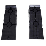 2X_SUPER_STABLE_EXTRA_WIDE_HEAVY_DUTY_PLASTIC_CAR_RAMPS_WIDE_WHEELS_9_SK2N3RS628WS.jpg