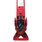 Heavy Duty 2 Ton Scissors Jack