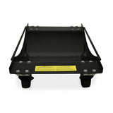 2x_Wheel_Dolly_Heavy_Duty_2_S48PWS86B294.jpg
