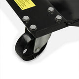 2x_Wheel_Dolly_Heavy_Duty_3_S48PWW4QUL2W.jpg