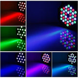36_LEDs__LED_Strobe_Stage_PAR_Light_2_RWA13KC0BQWK.jpg