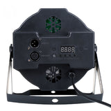36_LEDs__LED_Strobe_Stage_PAR_Light_4_RWA145GGXJY5.jpg