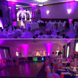 36_LEDs__LED_Strobe_Stage_PAR_Light_9_RWA1QKSXMXPQ.jpg