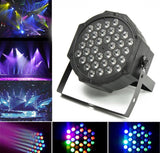 4_X_18LEDs__LED_Strobe_Stage_PAR_Light_12_RWA22W4WGV4Y.jpg