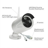 4ch__wireless_cctv_camera_3_RQRQS0J9MJX0.jpg