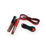 1500 Watt Power Inverter 12V  With 5V USB Input