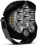 9” LED Driving Lights (Pair) Dual Side lights 6500LM Fitted with OSRAM 70W 240M