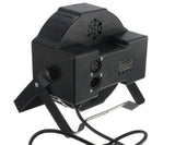 DMX-512_RGB_LED_Strobe_Stage_4_RWA13YIVLJ45.jpg