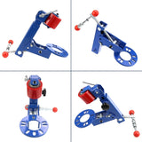 Guard_Roller_Fender_Repair_Flare_Tool_2_S52HLY0E7UE8.jpg