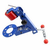 Guard_Roller_Fender_Repair_Flare_Tool_3_S52HM3AC3SPS.jpg
