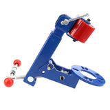 Guard_Roller_Fender_Repair_Flare_Tool_4_S52HM872WLPG.jpg