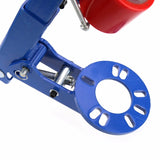 Guard_Roller_Fender_Repair_Flare_Tool_5_S52HMAVGIME5.jpg