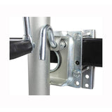Heavy_Duty_Jockey_Wheel_1000_lbs_6_Swing_With_Mounting_Brackets_2_S4VTSRBZ3W88.jpg