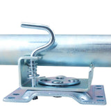 Heavy_Duty_Jockey_Wheel_1000_lbs_6_Swing_With_Mounting_Brackets_5_S4VTT0TLUUE5.jpg