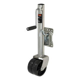 Jockey_Wheel_With_Solid_Double_Wheels_Heavy_Duty_1500LBS_1_S4VUEPTSHHH0.jpg