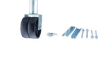 Jockey_Wheel_With_Solid_Double_Wheels_Heavy_Duty_1500LBS_6_S4VUF9LY71NK.jpg