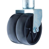 Jockey_Wheel_With_Solid_Double_Wheels_Heavy_Duty_1500LBS_7_S4VUFCIVKMC9.jpg