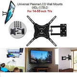 LCD__PLASMA_TV_WALL_BRACKETS_1455_2_SO0T6L7YI0YJ.jpg