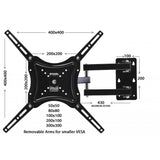 LCD__PLASMA_TV_WALL_BRACKETS_1455_3_SO0T88PVV181.jpg